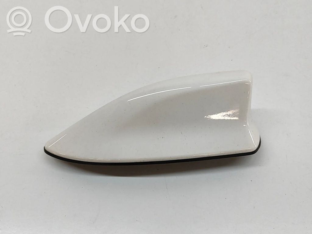 Antena GPS   8607733040,86760F4080