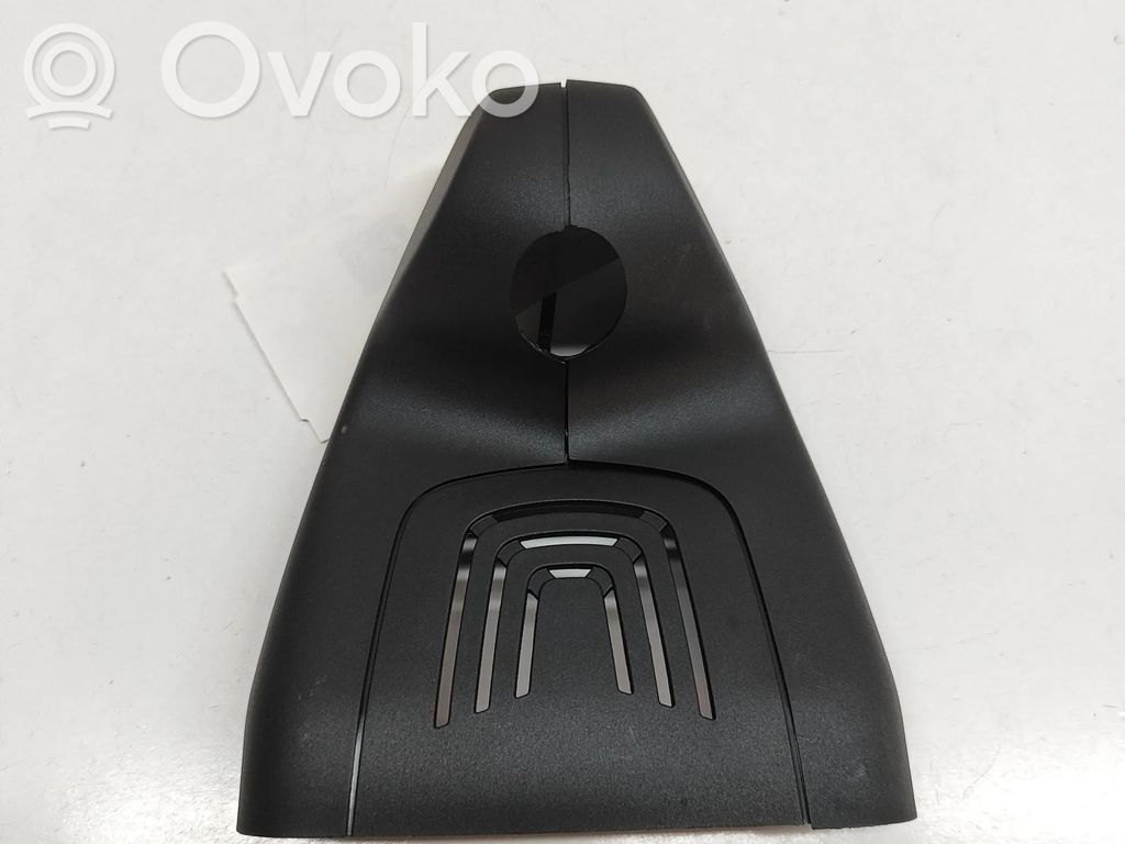 BMW M8 F91 F92 G14 G15 Altra parte interiore 