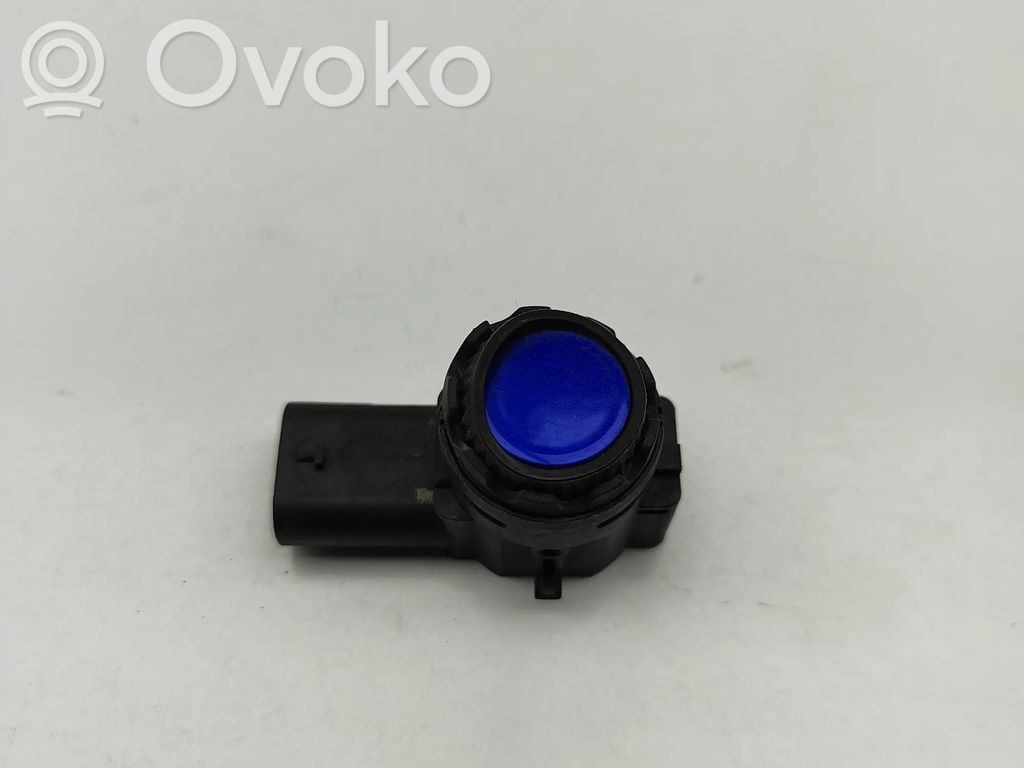 BMW M8 F91 F92 G14 G15 Sensore di parcheggio PDC 