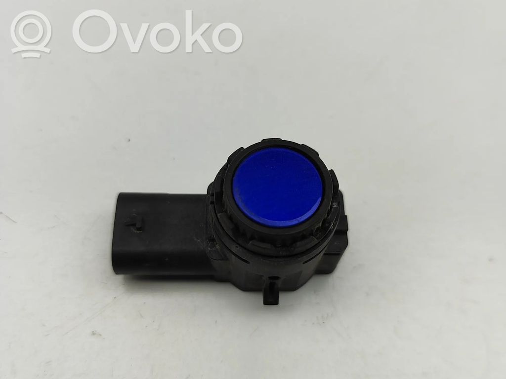 BMW M8 F91 F92 G14 G15 Senzor de parcare PDC 