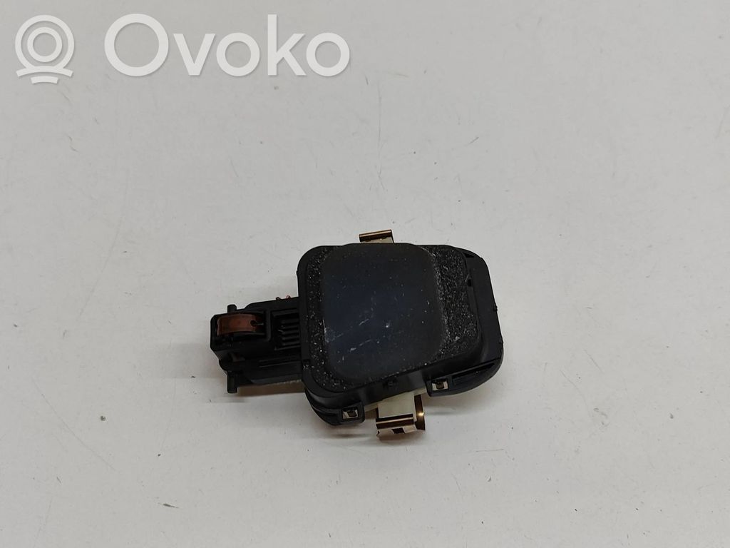 Sensor de lluvia   A2059008421