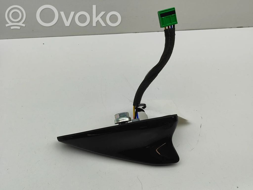 KIA Niro Antena aérea GPS 