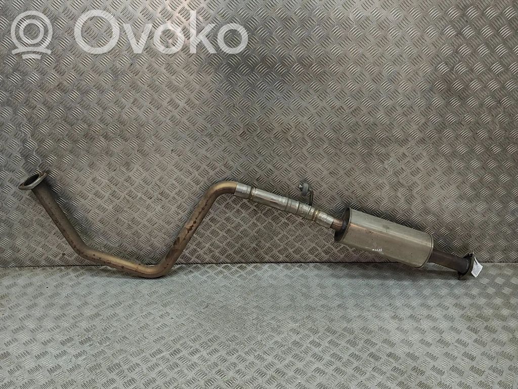 Duslintuvas   28650J7310