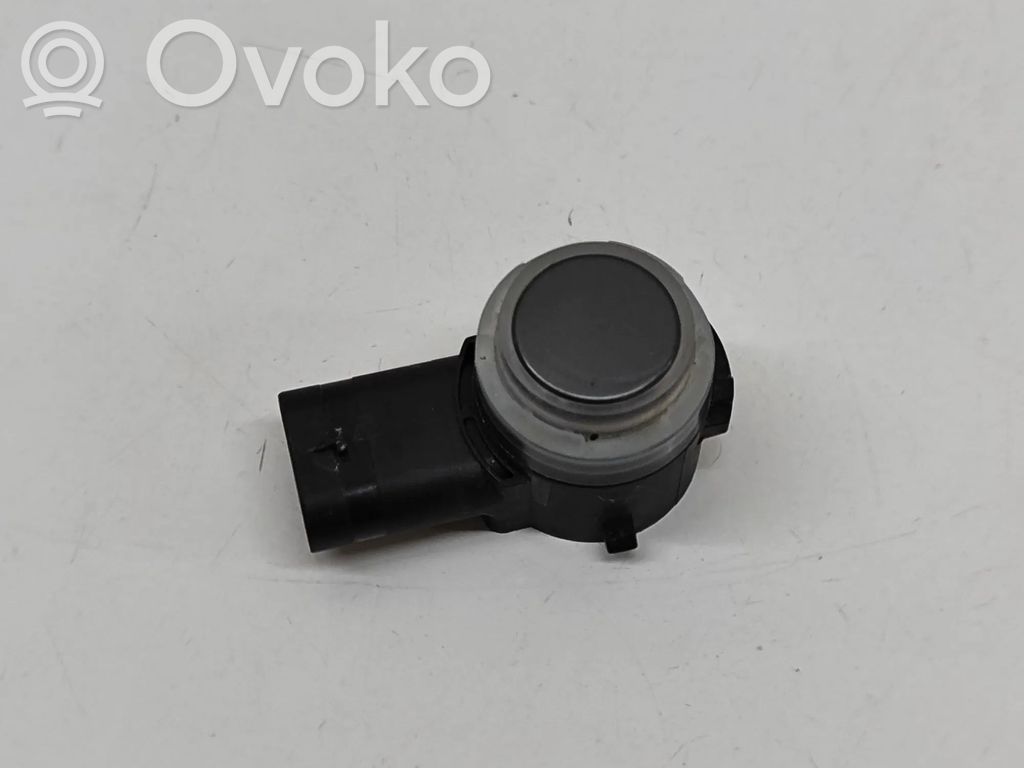 Renault Austral Parking PDC sensor 