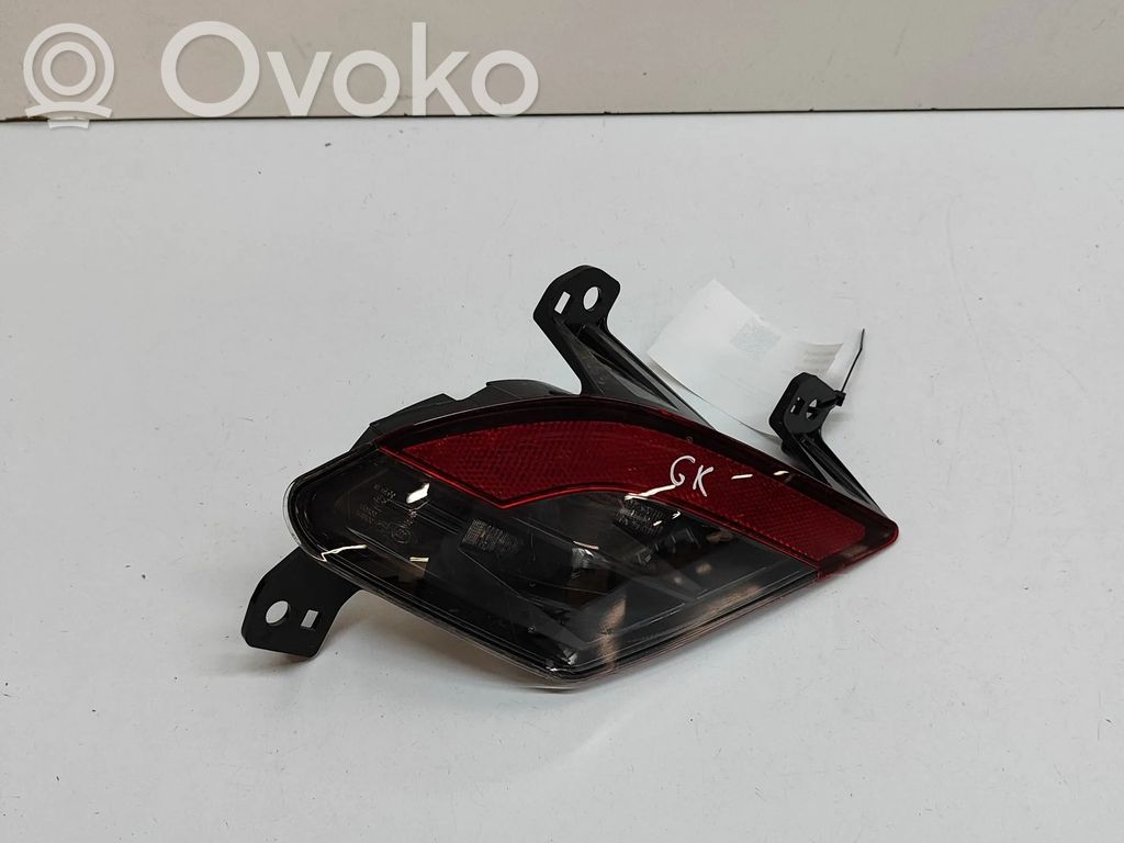 Takasumuvalo   265851017R