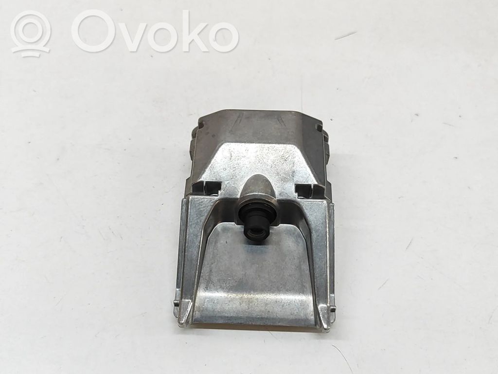 Peugeot 2008 II Windshield/windscreen camera 