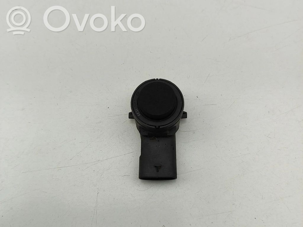 Volvo XC40 Parksensor PDC 