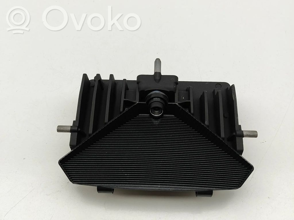 Volvo XC40 Windshield/windscreen camera 