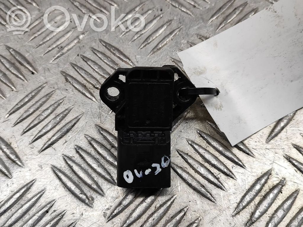 Luftdrucksensor   03K906051