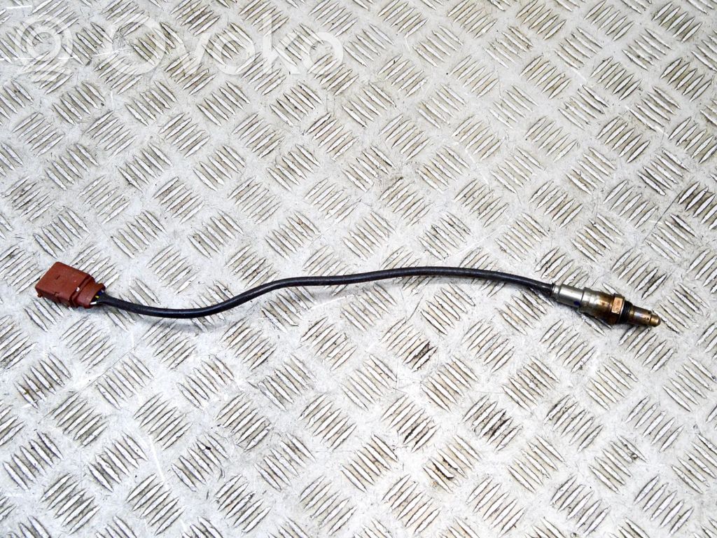Lambda zonde   8W0906265AF