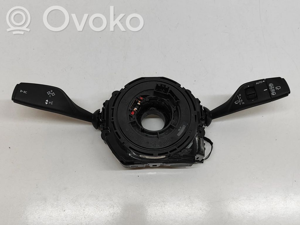 BMW X1 F48 F49 Palanca de intermitentes 