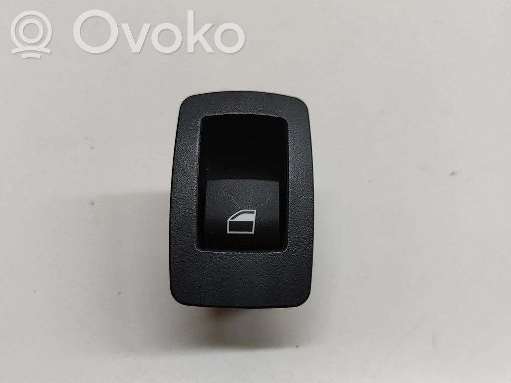BMW X1 F48 F49 Interruttore di controllo dell’alzacristalli elettrico