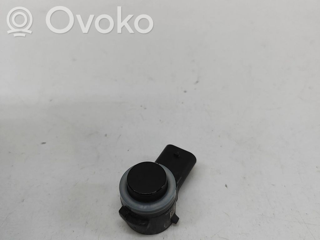 Nissan Ariya Sensor de aparcamiento PDC 