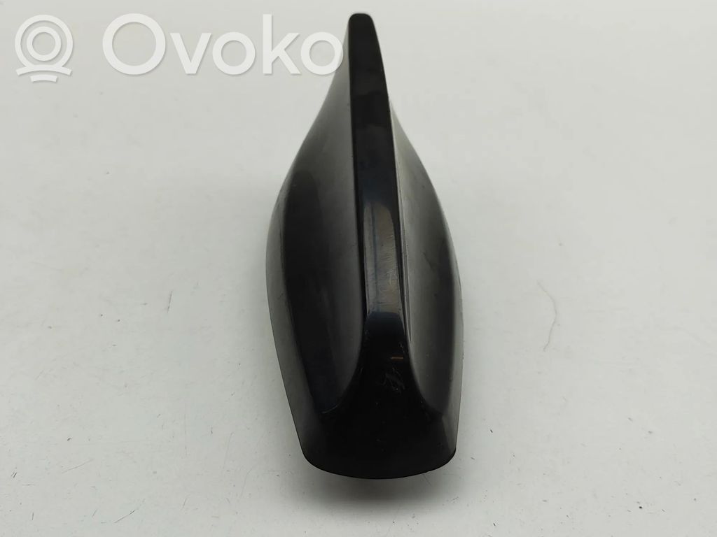 Land Rover Range Rover Velar Antena aérea GPS 