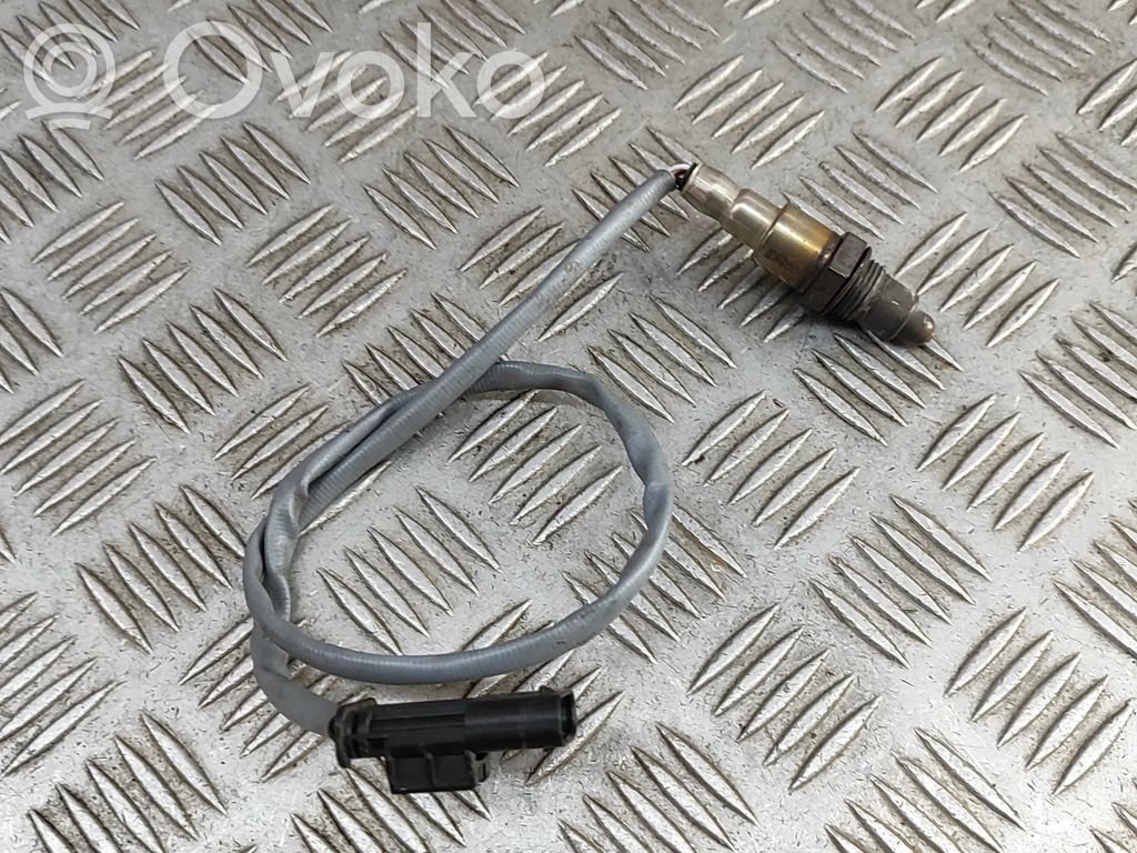 Mercedes-Benz GLB X247 Lambda probe sensor 