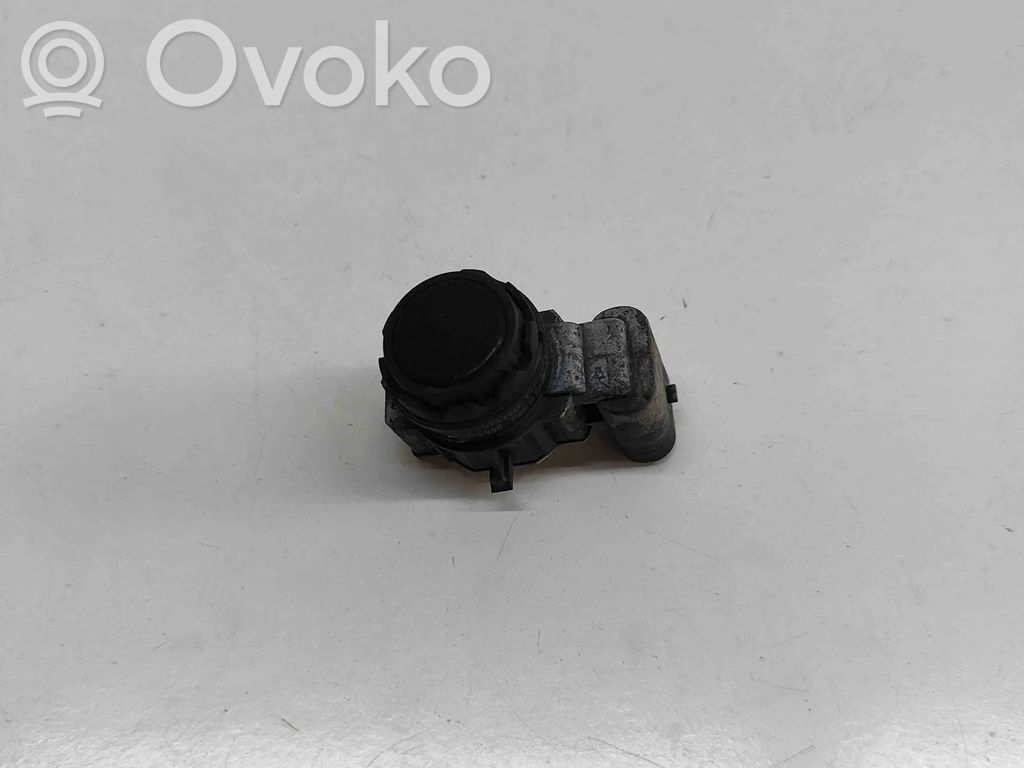 Parksensor PDC   32209487,0263053630