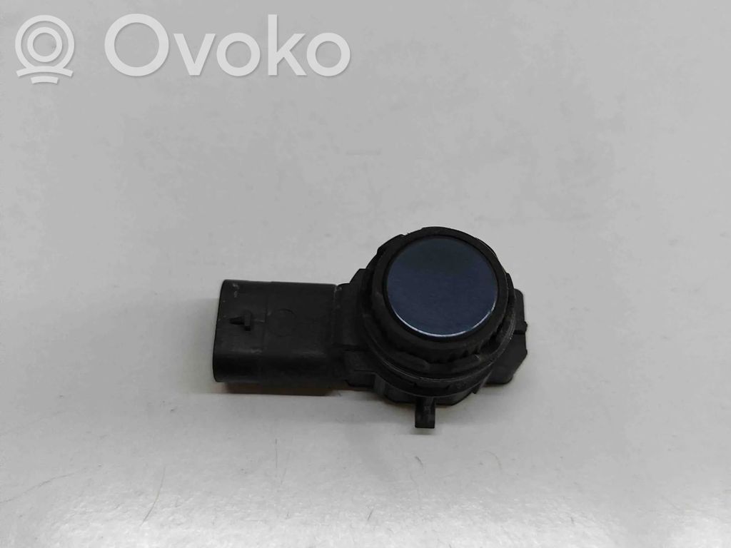 Volvo V60 Parksensor PDC 