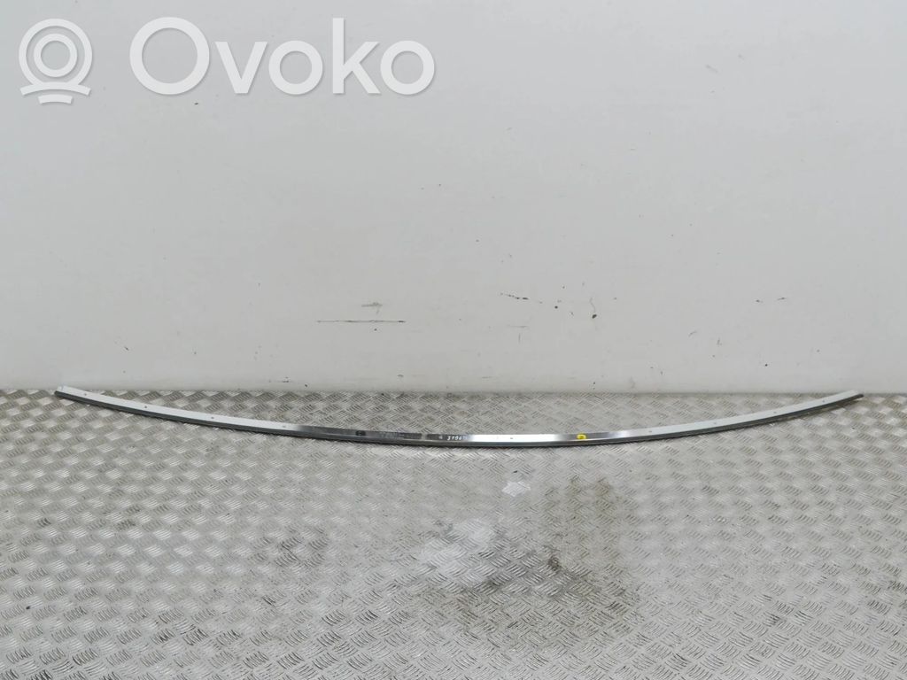Tesla Model 3 Listwa dachowa 