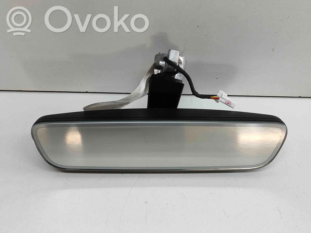 BYD Atto 3 Espejo retrovisor (interior) 