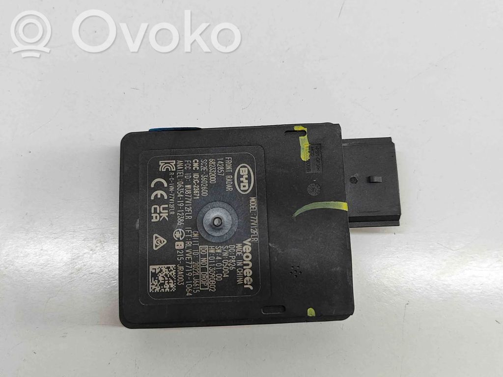 Blind spot module   SC2E3602600,682332000