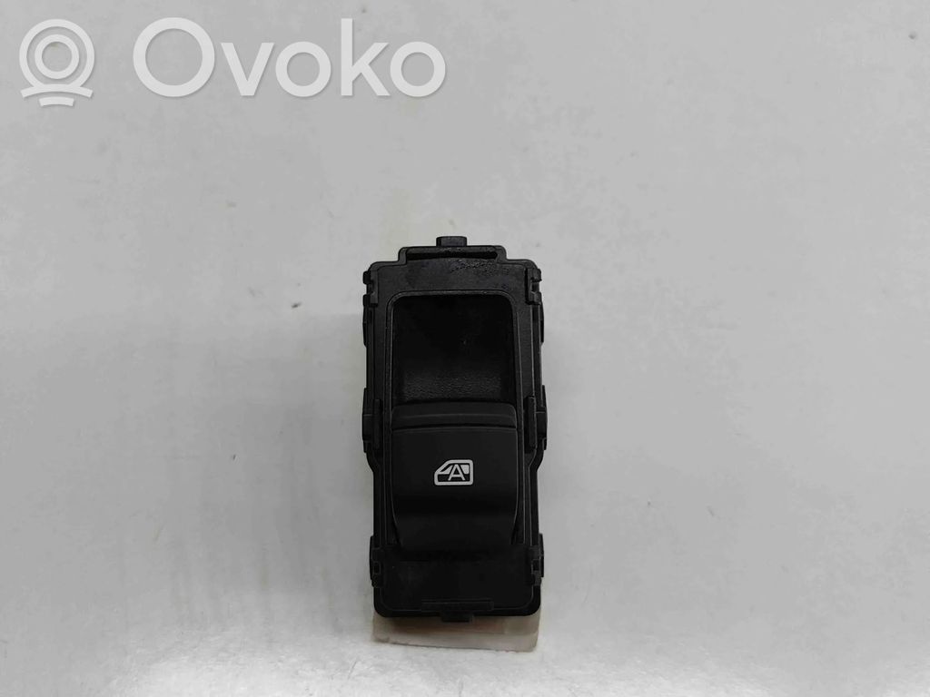 BYD Atto 3 Electric window control switch 