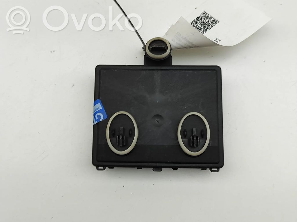Door control unit/module   1EB959593A,1EB959593B