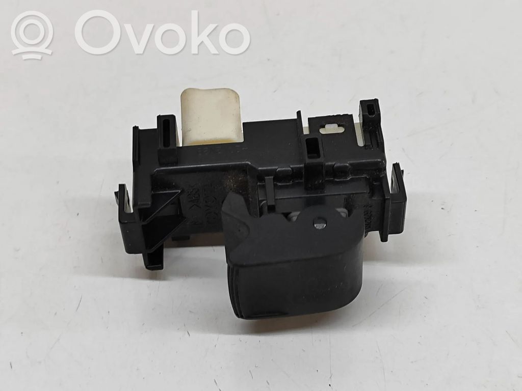 Toyota Auris E180 Comutator comandă geamuri electrice 