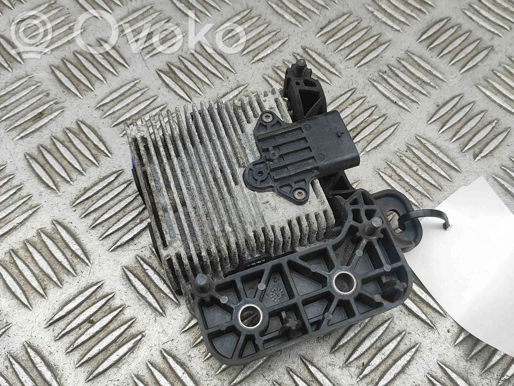 Citroen C5 Aircross Sensor de radar Distronic 