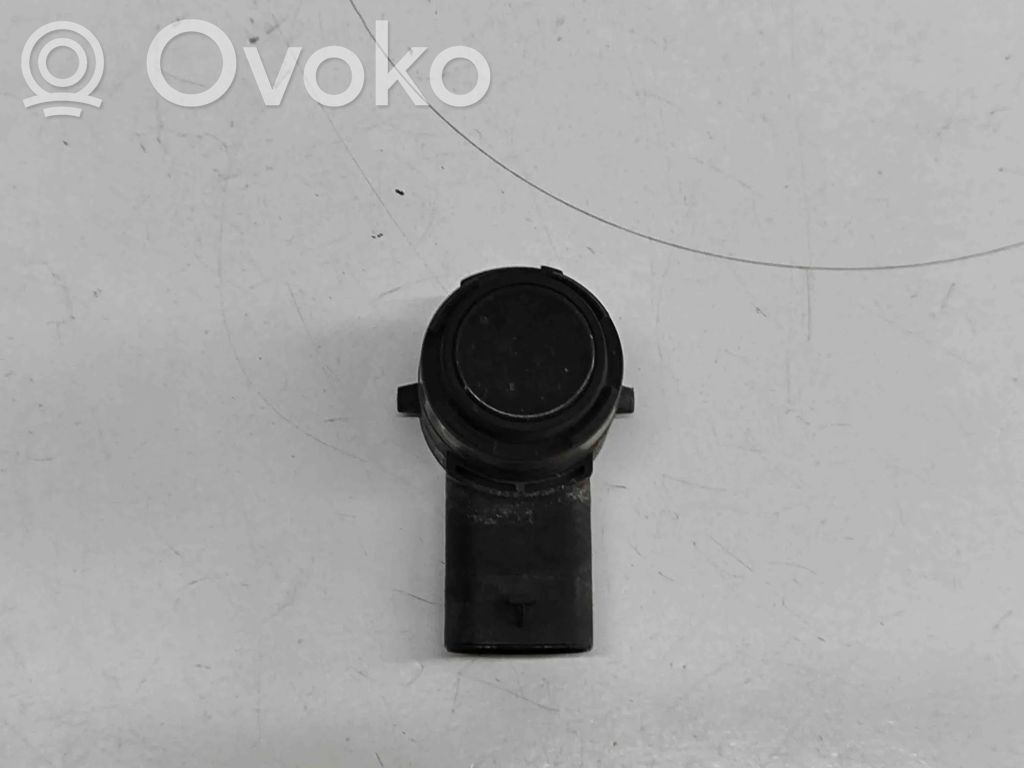 Sensor de aparcamiento PDC   5Q0919275B