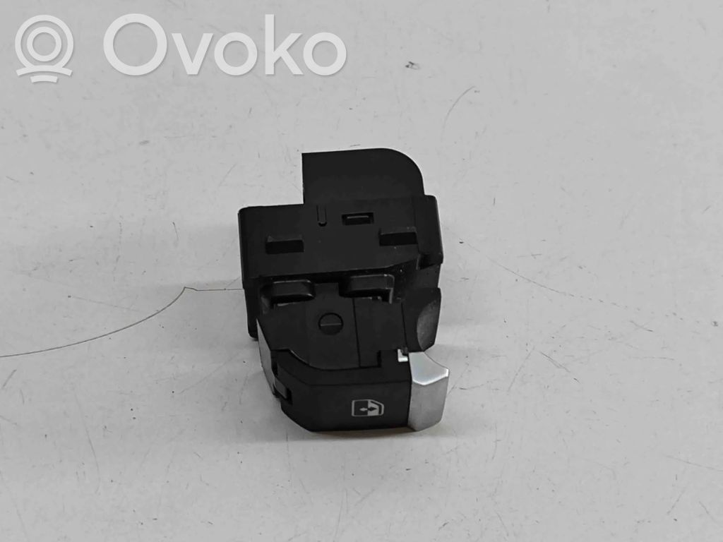 Interruptor del elevalunas eléctrico   4M0959855