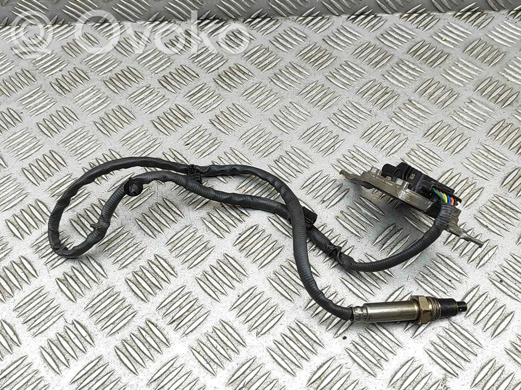 Audi A7 S7 4G Lambda zonde 