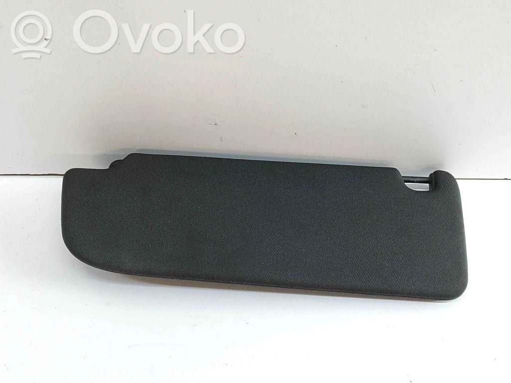 Parasolar   4G0857552
