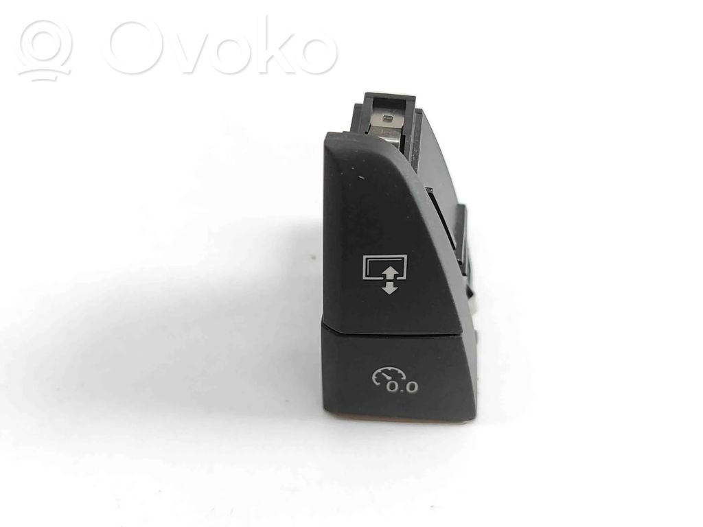 Audi A7 S7 4G Kytkinsarja 