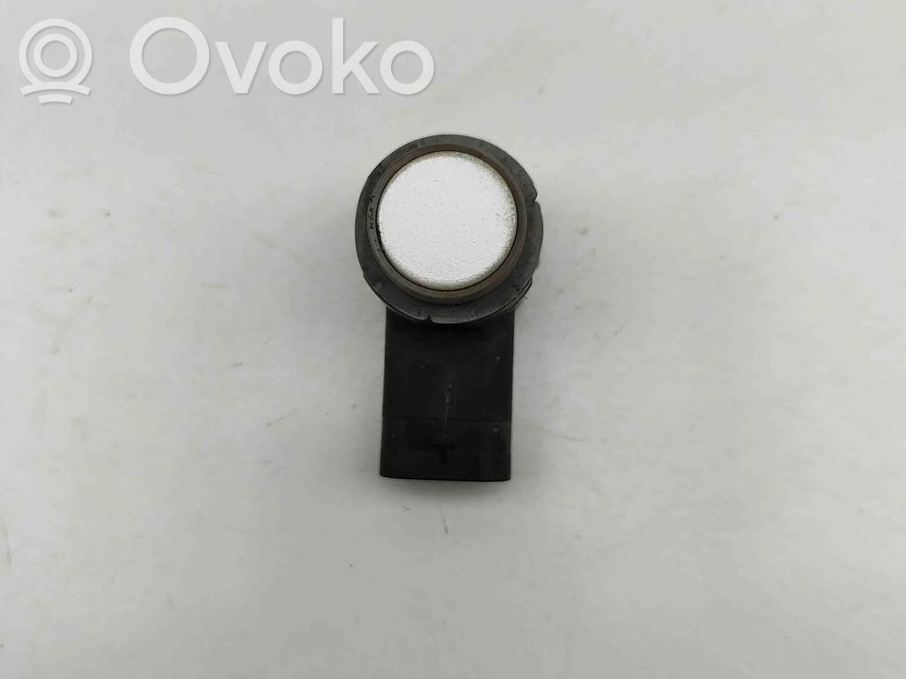 Sensor de aparcamiento PDC   8934105010XX,8934105010