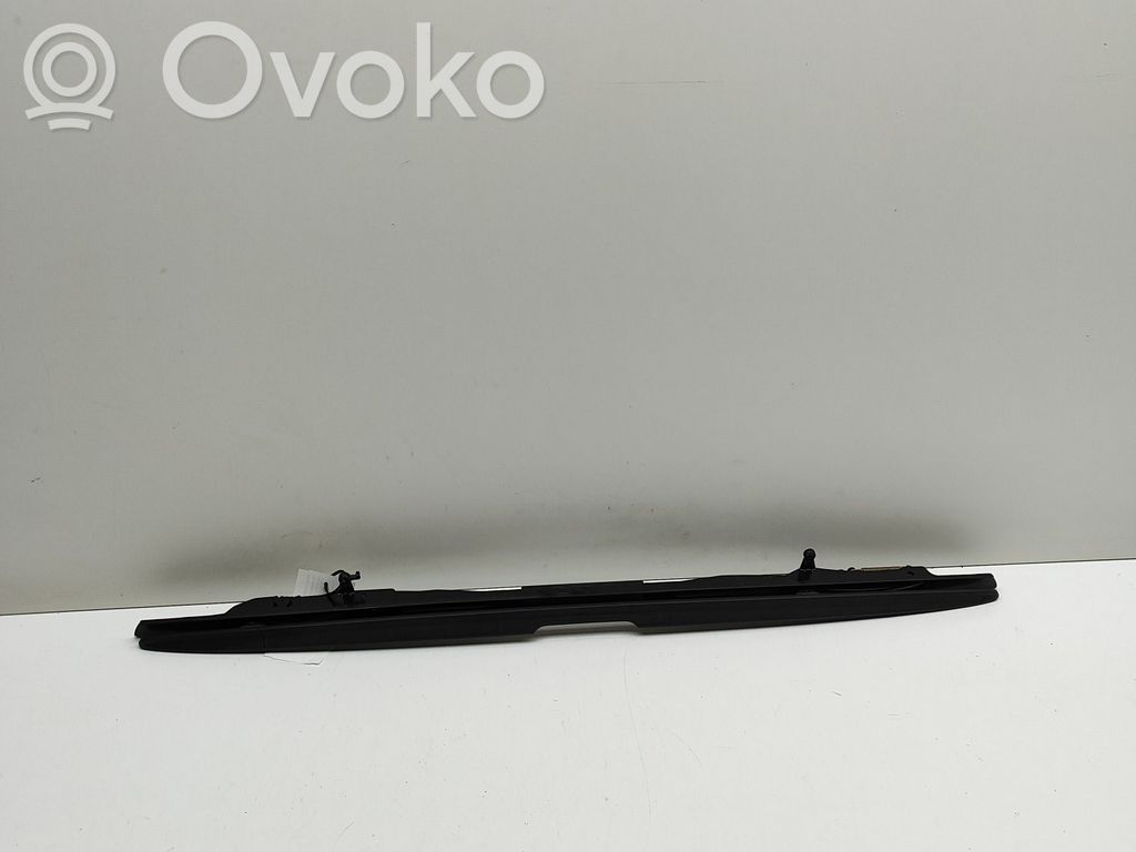 Porsche 911 991 Deflector vânt ușă glisantă 