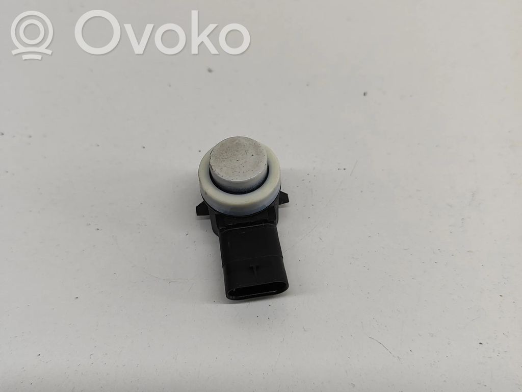 Sensor de aparcamiento PDC   5A17979