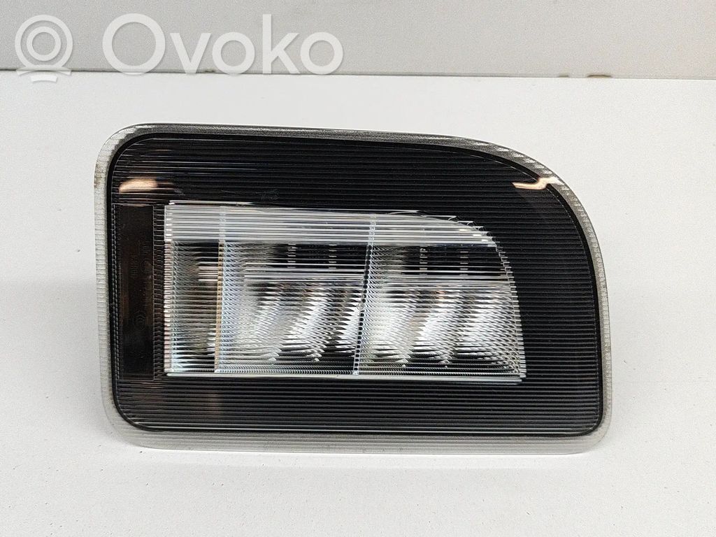 BMW iX Takavalot 