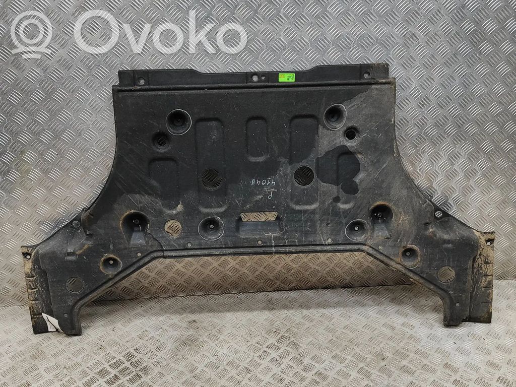 KIA EV6 Placa protectora/protector antisalpicaduras motor 