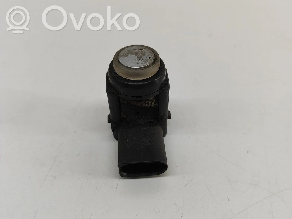 Porsche Cayenne (9PA) Senzor de parcare PDC 
