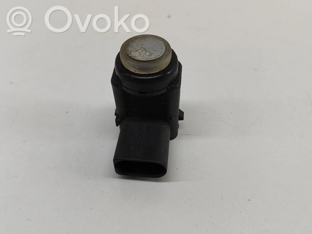 Porsche Cayenne (9PA) Senzor de parcare PDC 