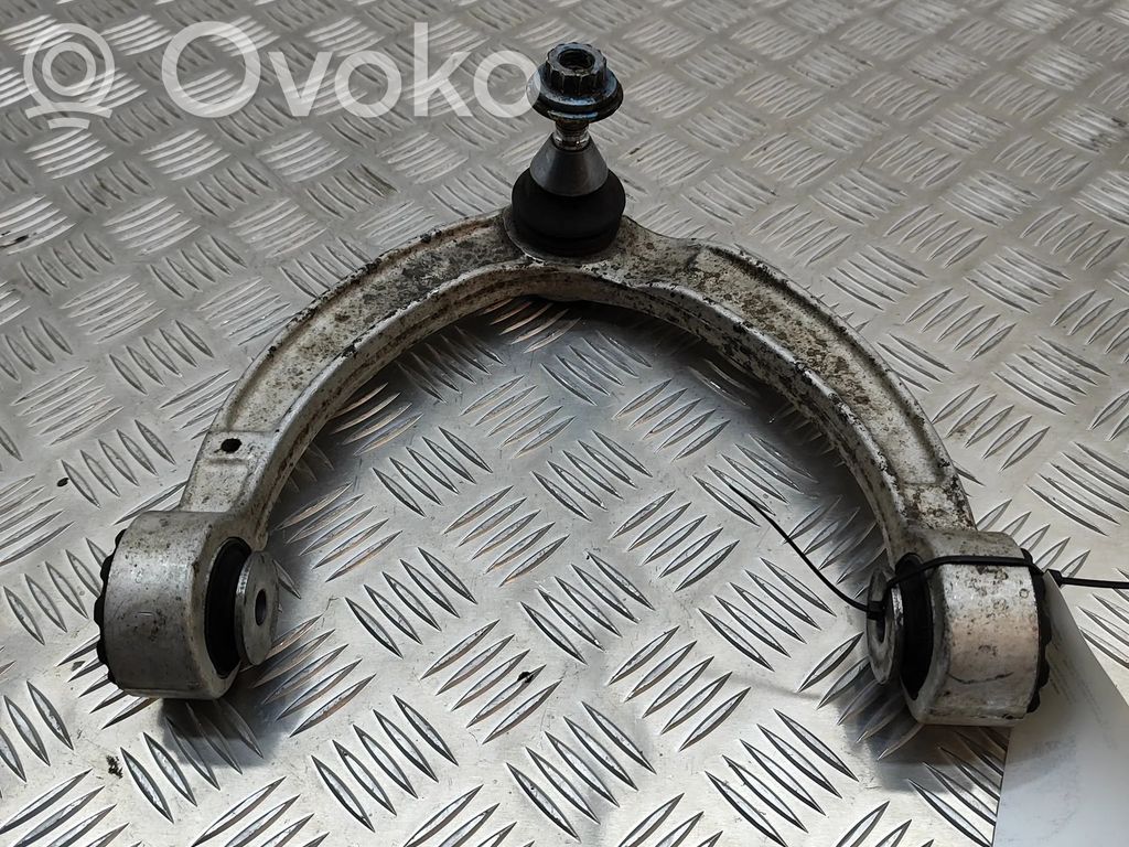 Mercedes-Benz GLE (W166 - C292) Querlenker Achsschenkel vorne