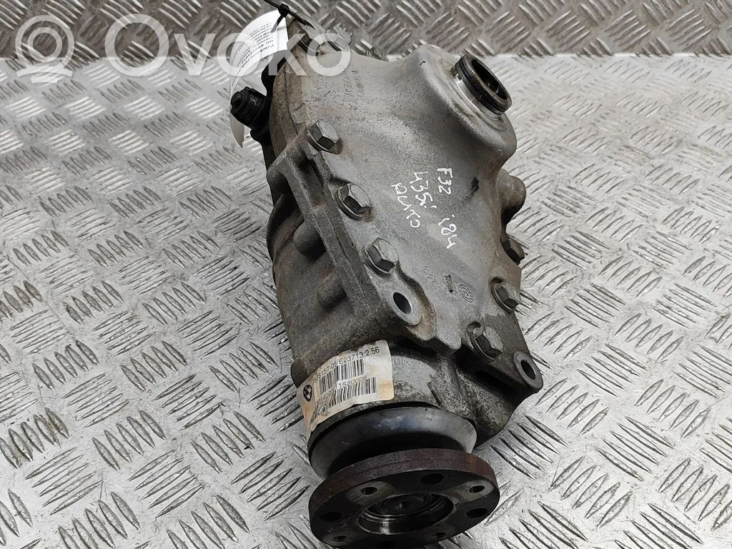 BMW 4 F32 F33 Diferențial față 