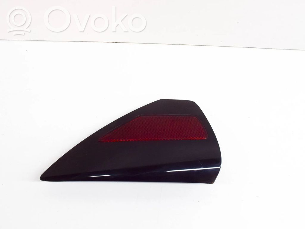 Tesla Model 3 Muu ulkopuolen osa 
