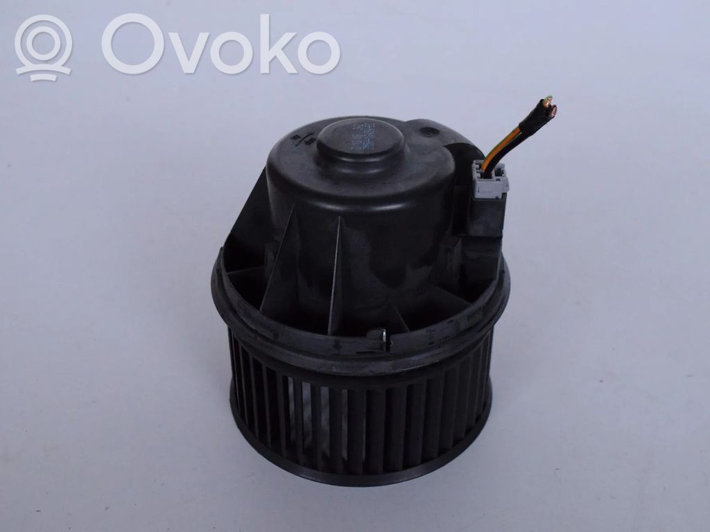 Heizungslüfter   3M5H18456EC