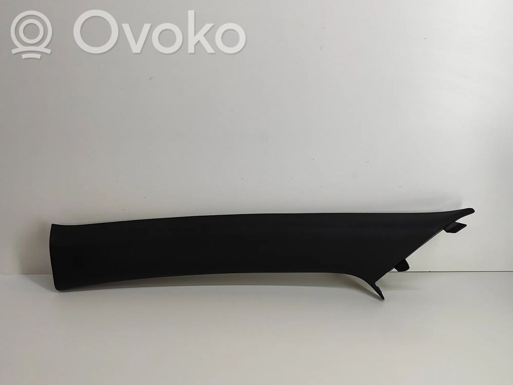 BYD Atto 3 Capac stâlp (A) 