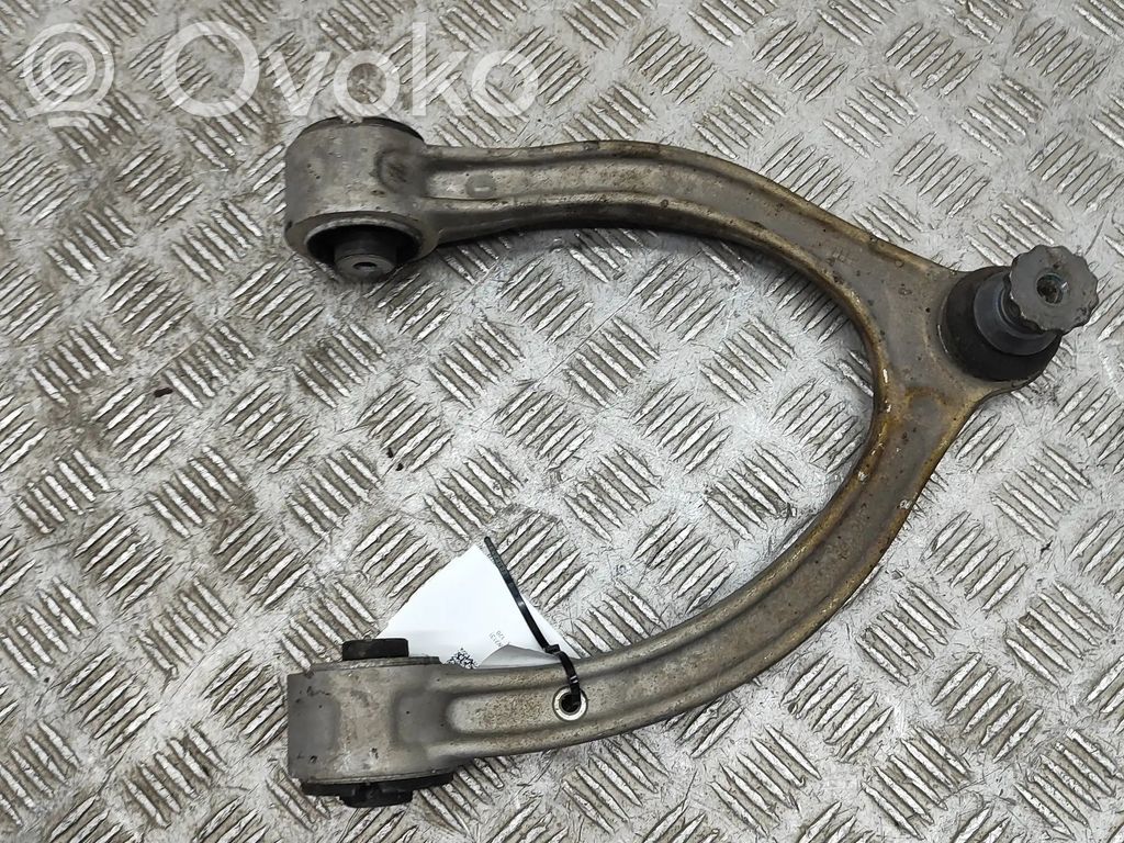 Mercedes-Benz E W213 Oberer Querlenker vorne 