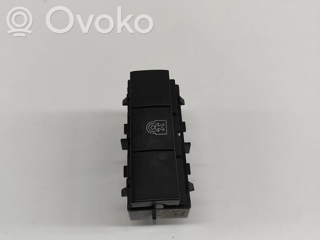 Inne przełączniki i przyciski   98088541ZD