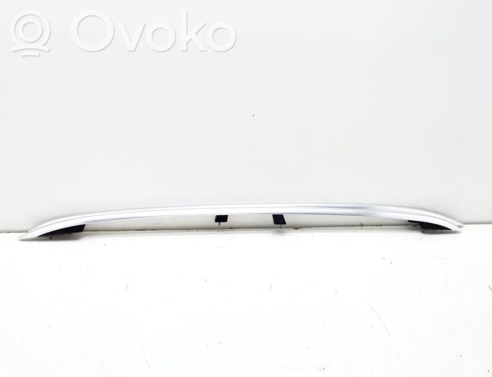 Volkswagen PASSAT B7 Barra del techo 