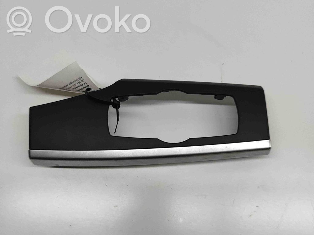 BMW X3 F25 Moldura del panel (Usadas)