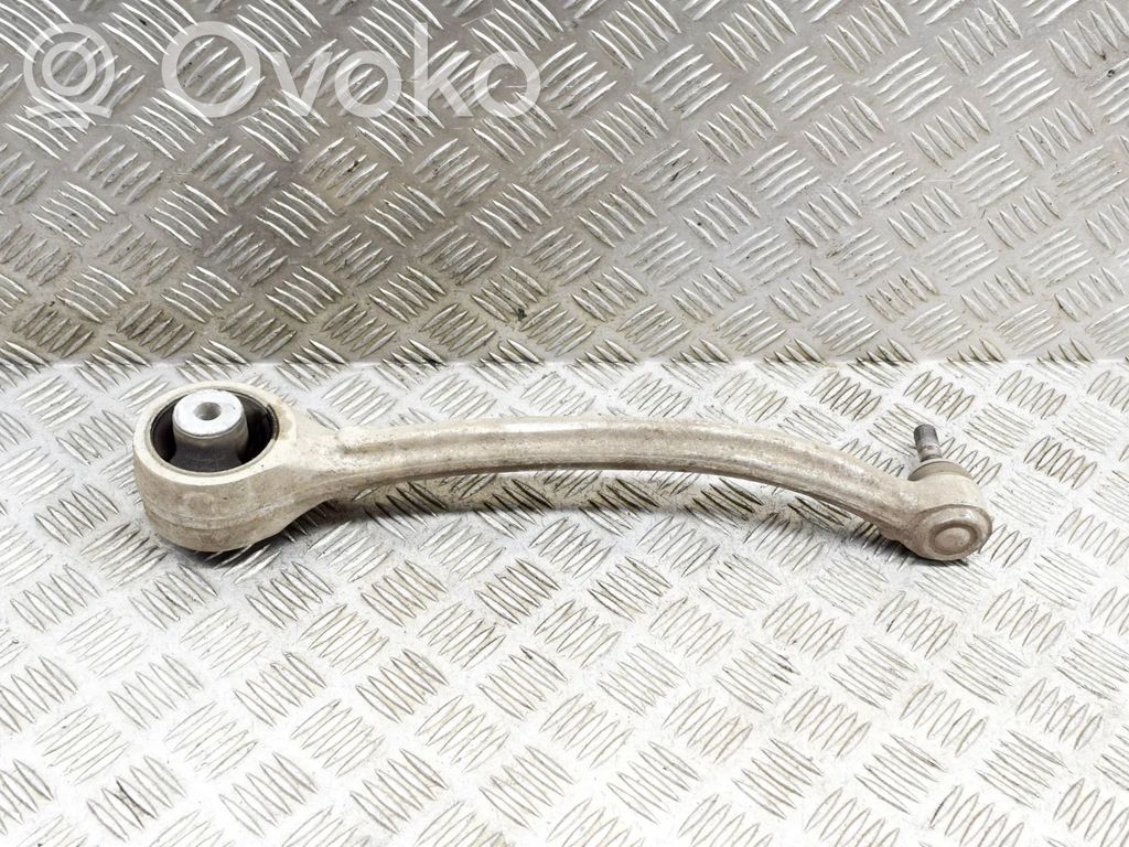 Querlenker Achsschenkel vorne   104157000B